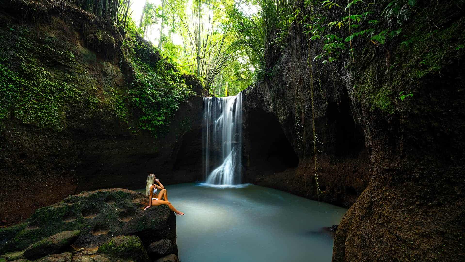 10 Trải nghiệm không thể bỏ lỡ khi khám phá thiên đường Bali