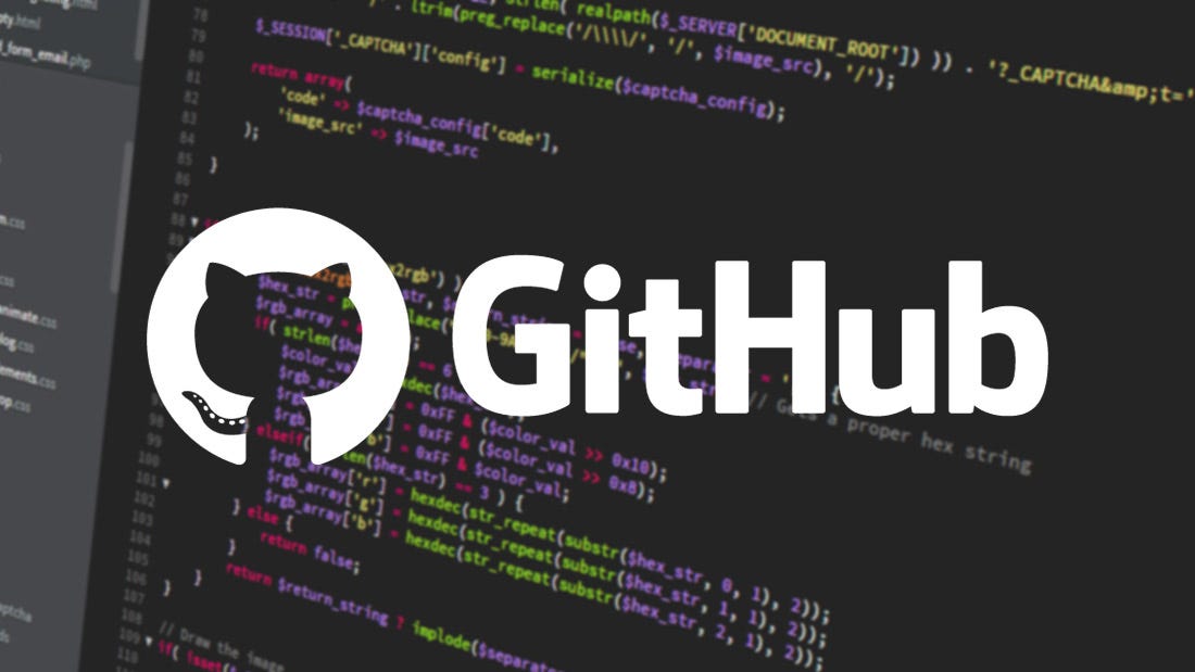 Cách tạo blog chuyên nghiệp miễn phí với Publii và Github